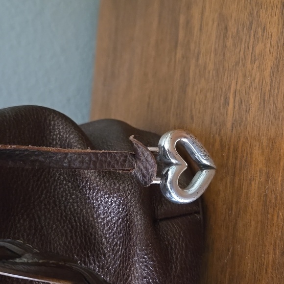 Beautiful Brighton bag - Picture 4 of 9